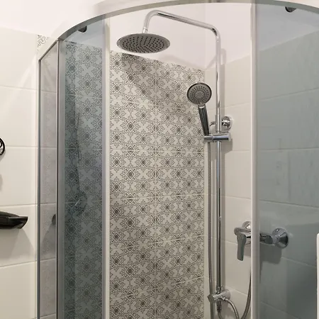 Wawa Centrum By Your Freedom Апартаменты Варшава