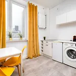 Wawa Centrum By Your Freedom * Warszawa