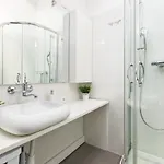 Wawa Centrum By Your Freedom Apartament Warszawa