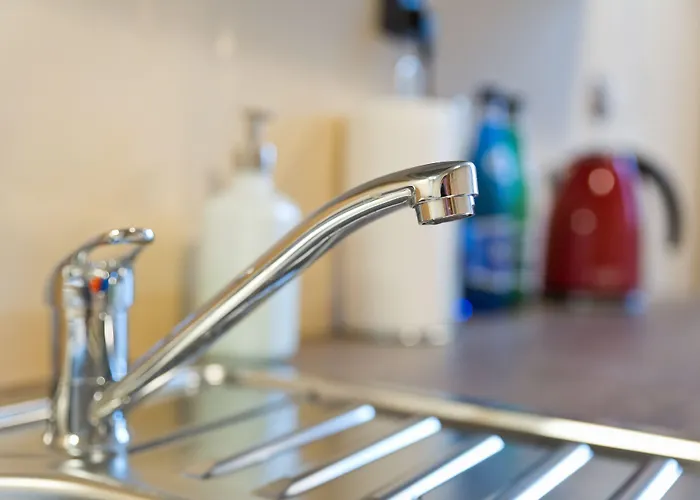 Wawa Centrum By Your Freedom Warszawa