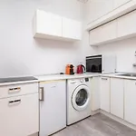 Wawa Centrum By Your Freedom Apartman