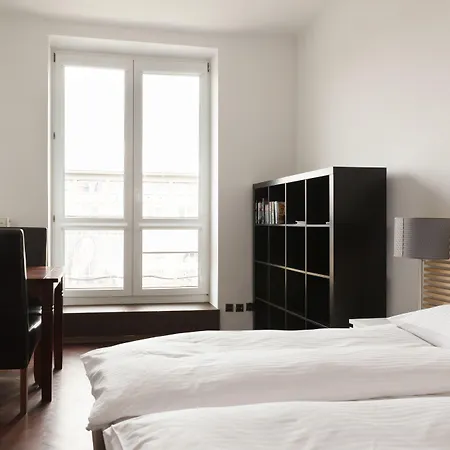 Wawa Centrum By Your Freedom Apartament Warszawa