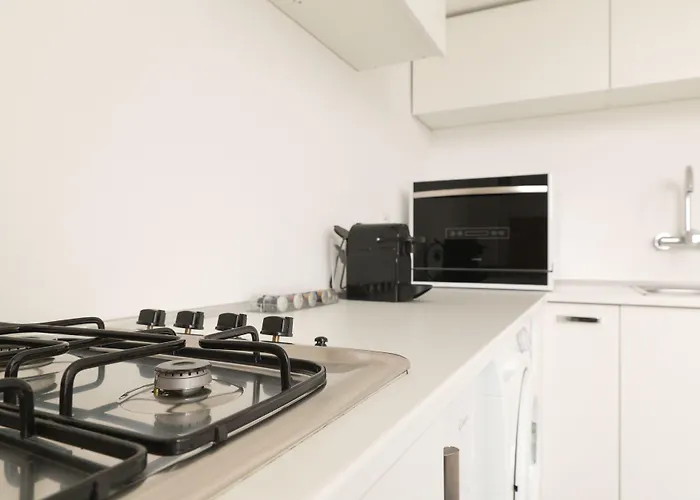 Wawa Centrum By Your Freedom