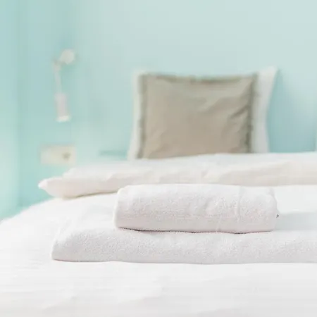 Wawa Centrum By Your Freedom *