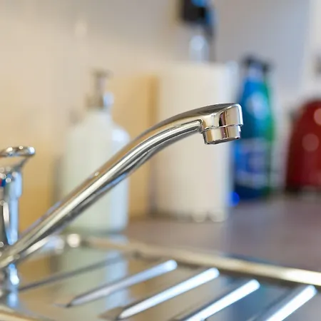 Wawa Centrum By Your Freedom Warsaw