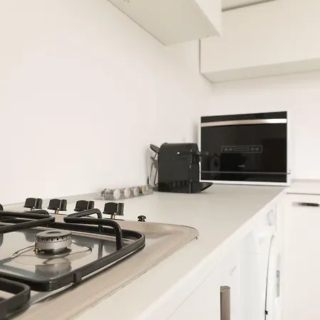 Wawa Centrum By Your Freedom