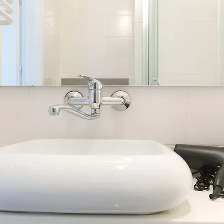 Wawa Centrum By Your Freedom *